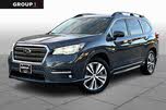 Subaru Ascent Limited 7-Passenger AWD
