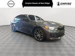 BMW 3 Series 330i xDrive AWD