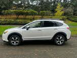 Subaru Crosstrek Hybrid XV Touring AWD
