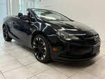 Buick Cascada Sport Touring FWD