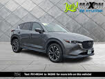 Mazda CX-5 2.5 S Premium Plus AWD