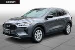Ford Escape Active AWD
