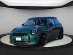 MINI Cooper SE 2-Door Hatchback FWD