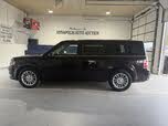 Ford Flex SEL