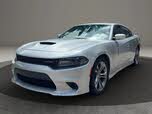 Dodge Charger R/T RWD