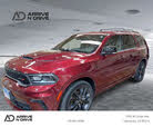 Dodge Durango R/T AWD