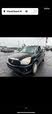 Buick Rendezvous CXL FWD