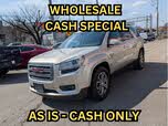 GMC Acadia SLT-2 FWD
