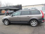 Volvo XC70 3.2 AWD