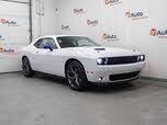 Dodge Challenger SXT RWD