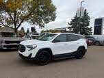GMC Terrain SLE AWD