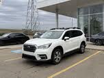 Subaru Ascent Touring AWD