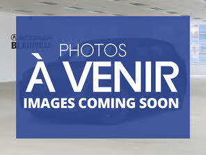 Acura MDX SH-AWD with A-SPEC Package