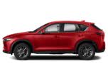 Mazda CX-5 GS AWD