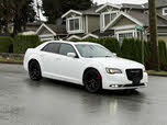 Chrysler 300 S RWD