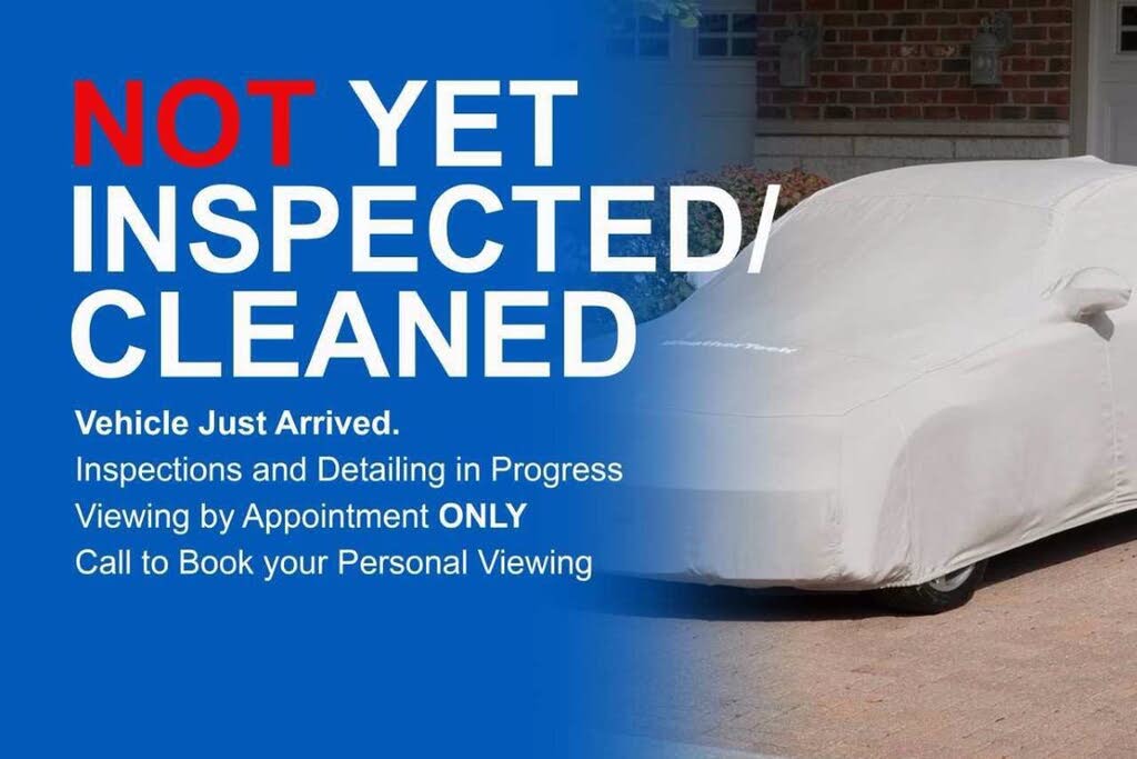 Hyundai Venue Preferred FWD 2023