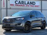 Ford Edge SEL FWD