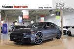 Audi S7 2.9T quattro Premium Plus AWD