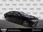 Lexus ES 350 FWD