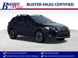 Subaru Crosstrek 2.0i Limited AWD