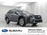 Subaru Outback Premium AWD