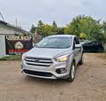 Ford Escape SE AWD