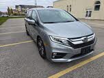 Honda Odyssey EX FWD