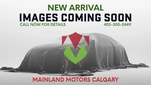 Chevrolet Malibu LT FWD