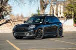 MINI Countryman Cooper S ALL4 AWD