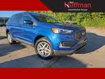 Ford Edge SEL AWD