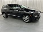Buick Enclave Essence AWD