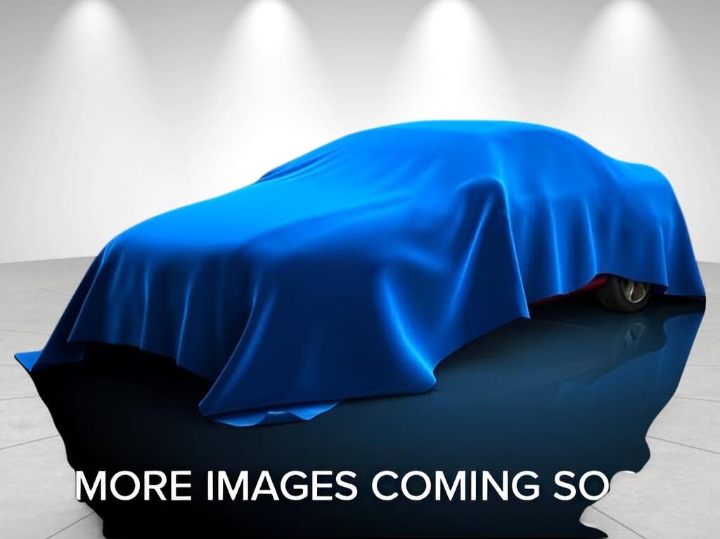 2023 Honda Odyssey Elite FWD