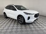 Ford Escape ST-Line AWD