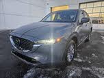Mazda CX-5 GS AWD