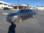 Dodge Charger SRT Hellcat RWD