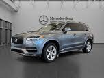 Volvo XC90 T6 Momentum AWD