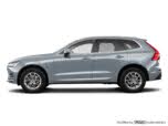 Volvo XC60 T6 Momentum AWD