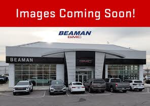 Nissan Armada SV RWD