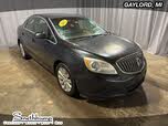 Buick Verano FWD