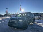 Honda Pilot EX-L AWD with Navigation