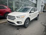 Ford Escape SE FWD