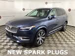 Volvo XC90 T6 Inscription 6-Passenger AWD