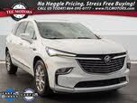 Buick Enclave Essence AWD