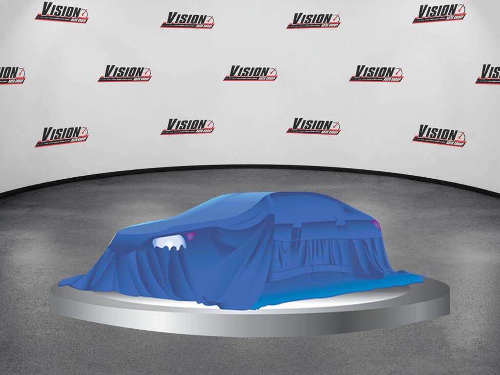 2026 Jeep Wrangler Sahara 4-Door 4WD