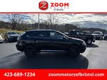 Lexus RX 350 AWD