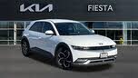 Hyundai Ioniq 5 SE RWD