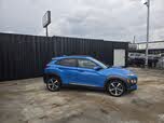 Hyundai Kona Ultimate AWD