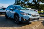 Subaru Crosstrek Premium AWD