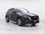 Mazda CX-5 2.5 S Select AWD