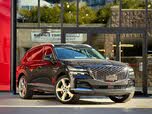 Genesis GV80 3.5T Advanced AWD
